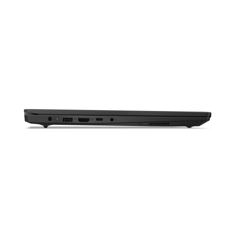 Lenovo Lenovo V15 G5 IRL i3-1315U 15.6"FHD 250nits AG 8GB DDR5 5200 SSD512 Intel UHD Graphics Cam720p 47Wh NoOS