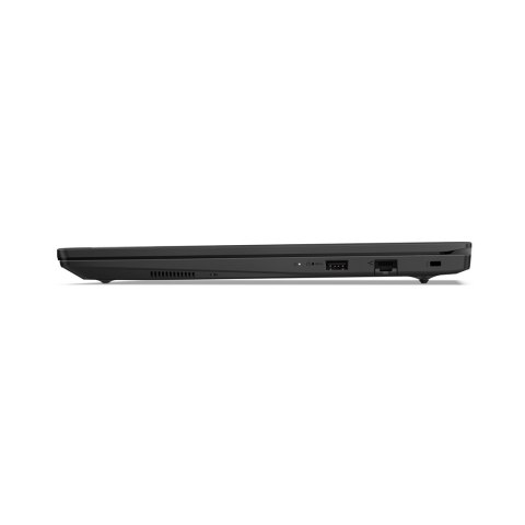 Lenovo Lenovo V15 G5 IRL i3-1315U 15.6"FHD 250nits AG 8GB DDR5 5200 SSD512 Intel UHD Graphics Cam720p 47Wh NoOS