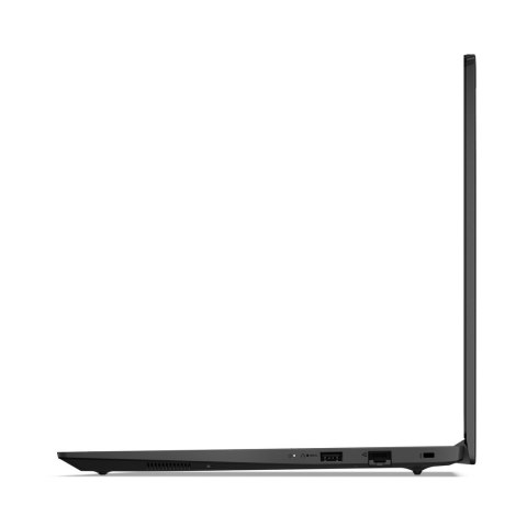 Lenovo Lenovo V15 G5 IRL i3-1315U 15.6"FHD 250nits AG 8GB DDR5 5200 SSD512 Intel UHD Graphics Cam720p 47Wh NoOS