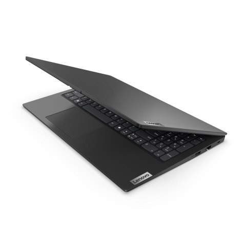 Lenovo Lenovo V15 G5 IRL i3-1315U 15.6"FHD 250nits AG 8GB DDR5 5200 SSD512 Intel UHD Graphics Cam720p 47Wh NoOS