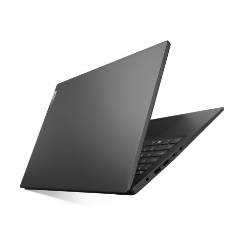 Lenovo Lenovo V15 G5 IRL i3-1315U 15.6"FHD 250nits AG 8GB DDR5 5200 SSD512 Intel UHD Graphics Cam720p 47Wh NoOS