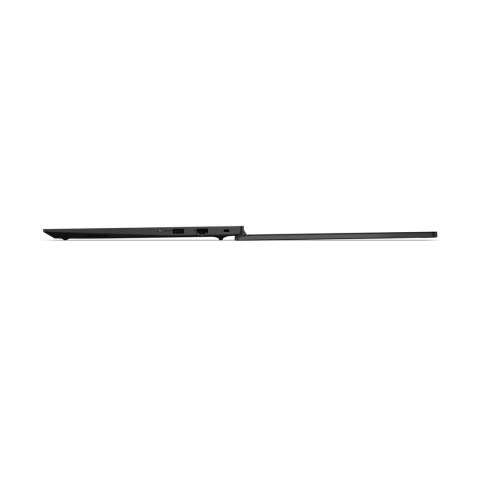 Lenovo Lenovo V15 G5 IRL i3-1315U 15.6"FHD 250nits AG 8GB DDR5 5200 SSD512 Intel UHD Graphics Cam720p 47Wh NoOS