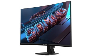 MONITOR GIGABYTE LED 27" GS27FC