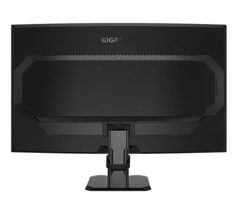 MONITOR GIGABYTE LED 27" GS27FC