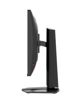 MSI Monitor MAG 275UPD E14 27 cali/LED/UHD/Flat/288Hz/Czarny