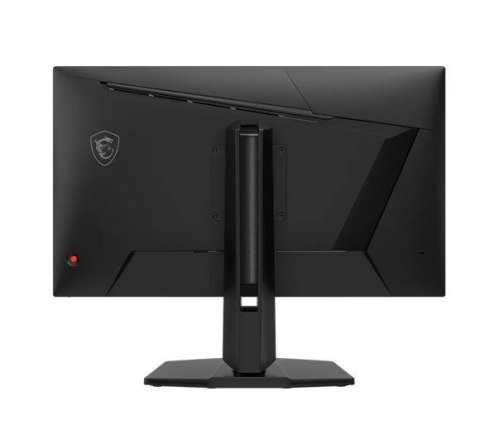 MSI Monitor MAG 275UPD E14 27 cali/LED/UHD/Flat/288Hz/Czarny