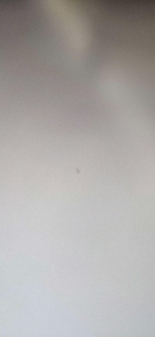 Monitor Asrock CL27FFA (OUTLET)