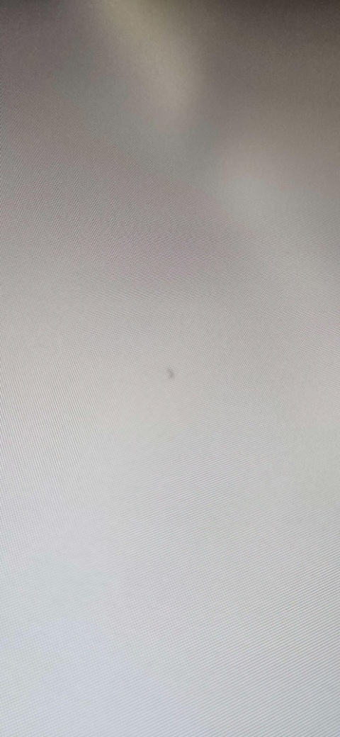 Monitor Asrock CL27FFA (OUTLET)