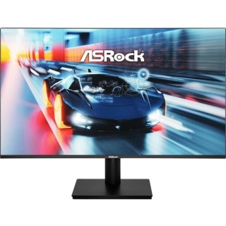 Monitor Asrock CL27FFA (OUTLET)