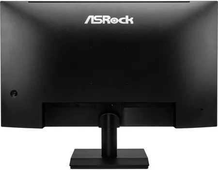 Monitor Asrock CL27FFA (OUTLET)