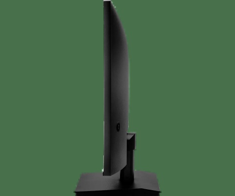 Monitor Asrock CL27FFA (OUTLET)