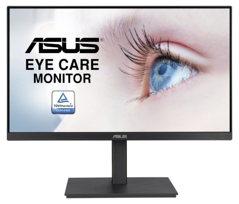 Monitor Asus 27" VA27EQSB