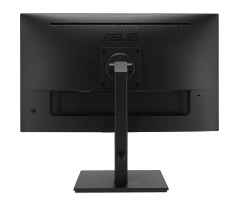 Monitor Asus 27" VA27EQSB
