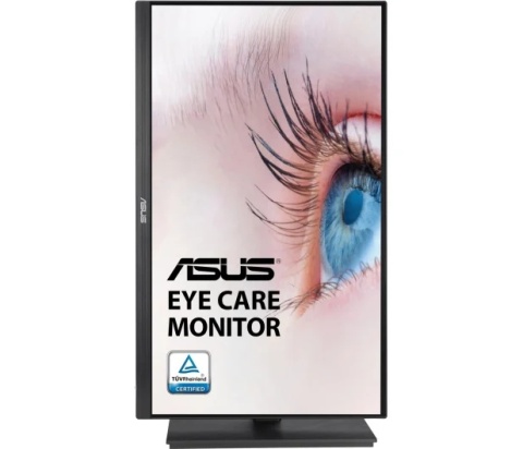 Monitor Asus 27" VA27EQSB