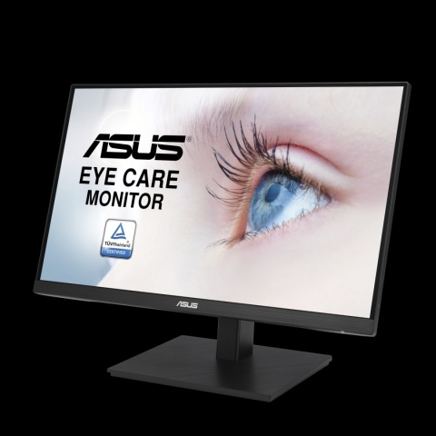 Monitor Asus 27" VA27EQSB