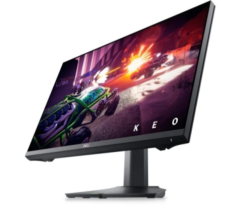 Monitor DELL Gaming Monitor 24 Cale G2422HS 165hz