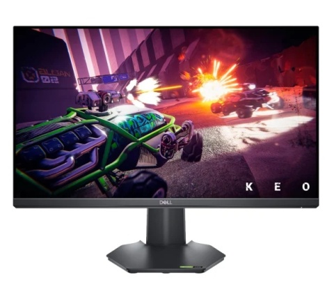 Monitor DELL Gaming Monitor 24 Cale G2422HS 165hz