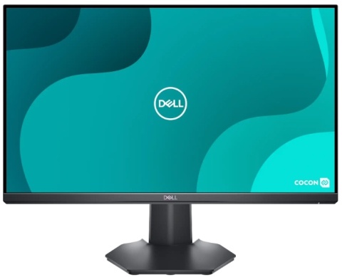 Monitor DELL Gaming Monitor 24 Cale G2422HS 165hz