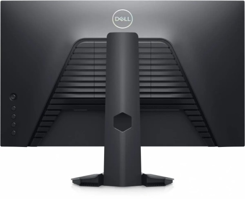 Monitor DELL Gaming Monitor 24 Cale G2422HS 165hz