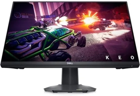 Monitor DELL Gaming Monitor 24 Cale G2422HS 165hz