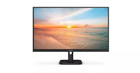 Monitor Philips 27E1N1800A 27 cali IPS 4K HDMIx2 DP Głośniki