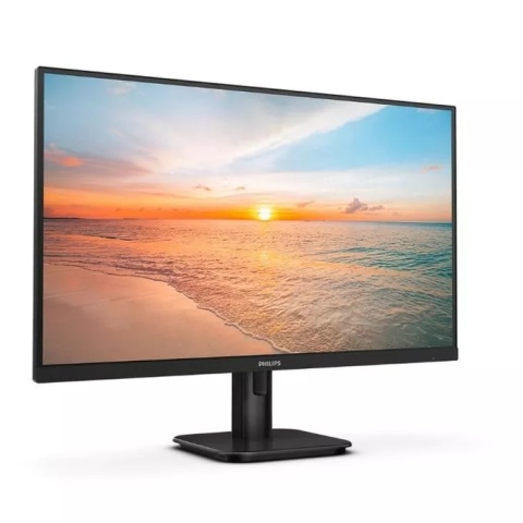 Monitor Philips 27E1N1800A 27 cali IPS 4K HDMIx2 DP Głośniki