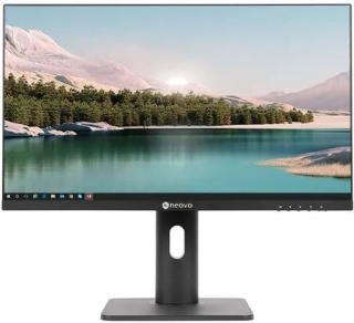 Monitor Terra 23,8" Wortmann 2427W