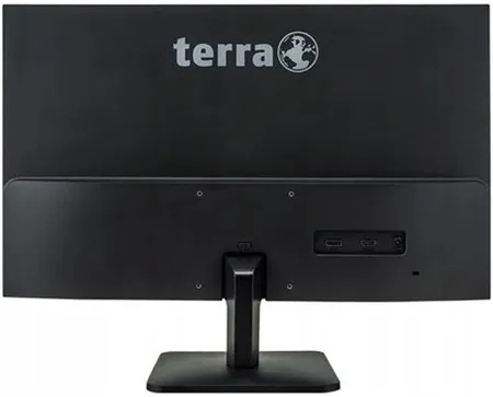 Monitor Terra 23,8" Wortmann 2427W