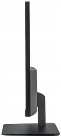 Monitor Terra 23,8" Wortmann 2427W
