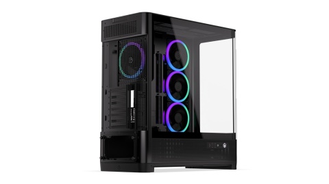 Obudowa ENDORFY Aquarius 8000 Corona