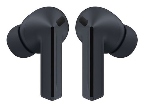Samsung Słuchawki Samsung Galaxy Buds3 FE R420 SM-R420NZKAEUE Black