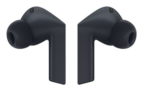 Samsung Słuchawki Samsung Galaxy Buds3 FE R420 SM-R420NZKAEUE Black