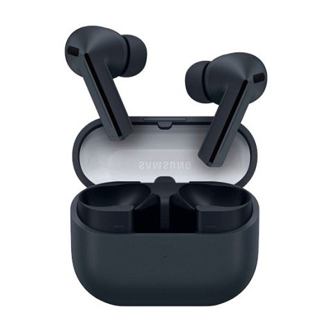 Samsung Słuchawki Samsung Galaxy Buds3 FE R420 SM-R420NZKAEUE Black