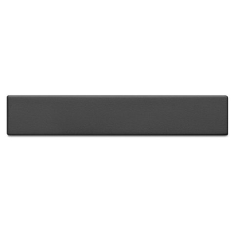 Seagate Dysk zewnętrzny HDD SEAGATE One Touch 1TB 2.5" USB 3.2 Gen 1 Black (STKY1000400)
