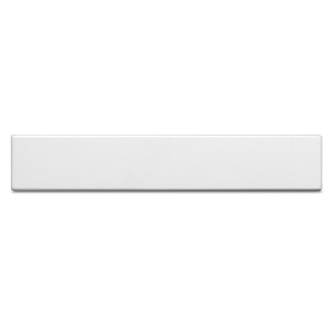 Seagate Dysk zewnętrzny HDD SEAGATE One Touch 5TB 2.5" USB 3.2 Gen 1 Light Blue (STKZ5000402)