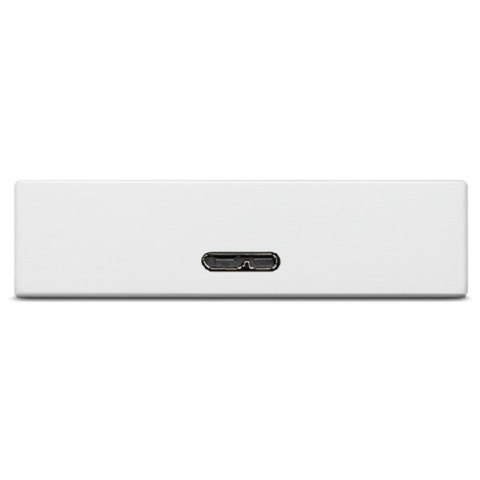 Seagate Dysk zewnętrzny HDD SEAGATE One Touch 5TB 2.5" USB 3.2 Gen 1 Light Blue (STKZ5000402)