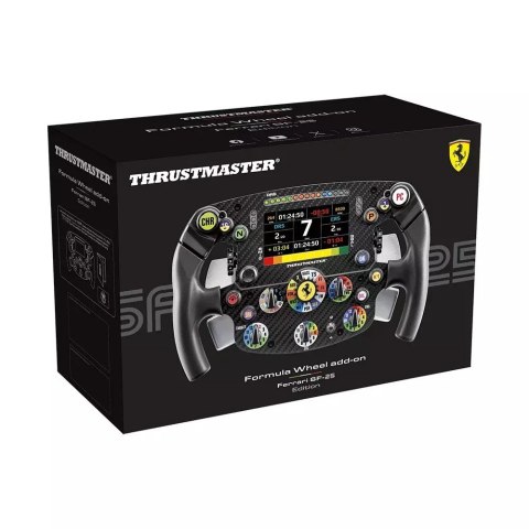 Thrustmaster Koło kierownicy Formula Ferrari SF-25 Edition