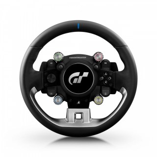 Thrustmaster Koło kierownicy GT Wheel Add-On