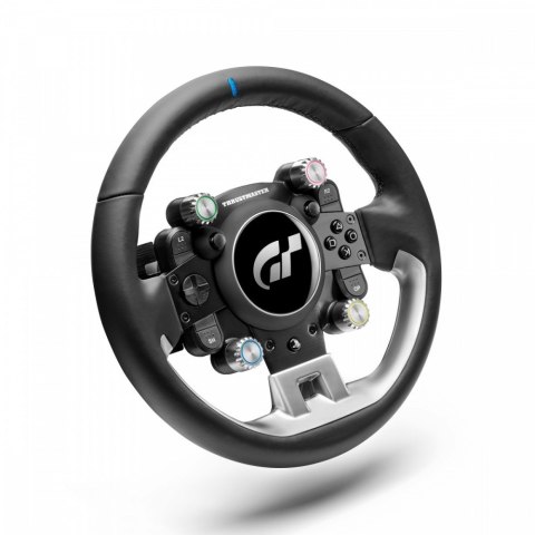 Thrustmaster Koło kierownicy GT Wheel Add-On