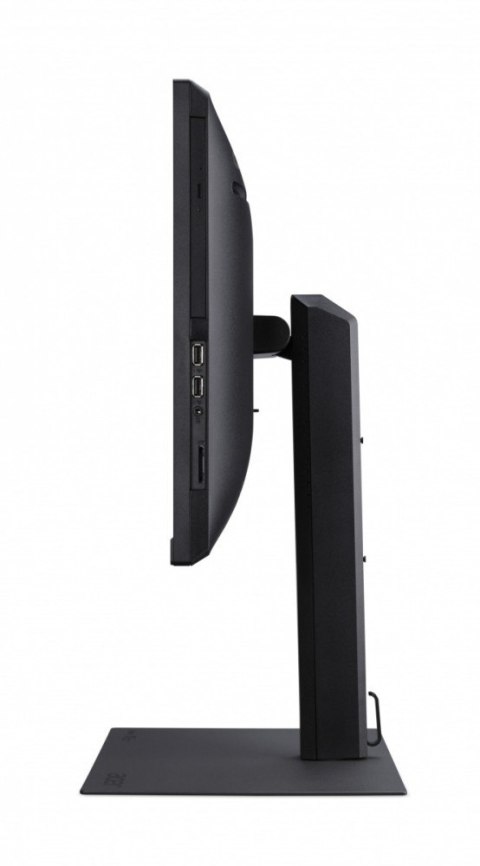 Acer Komputer All-in-One Veriton Vero VVZ4734GT 23.8 IPS/Core Ultra 5 225/16GB/512GB M2/W11P