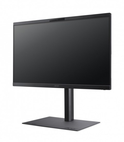 Acer Komputer All-in-One Veriton Vero VVZ4734GT 23.8 IPS/Core Ultra 5 225/16GB/512GB M2/W11P