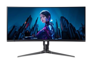 Acer Monitor LCD 34" X34X5BMIIPHUZX UM.CXXEE.501 ACER