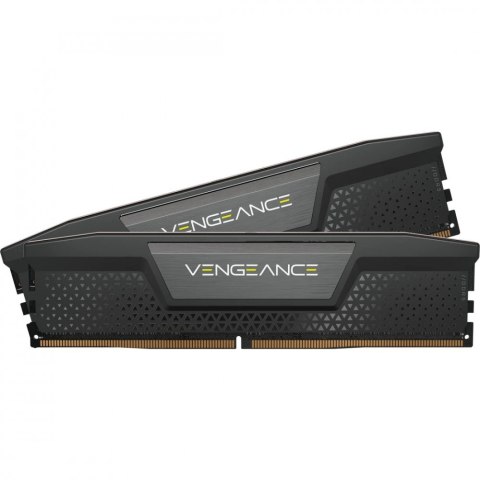 Corsair Pamięć DDR5 Vengeance 32GB/6400 (2*16GB) CL32 Intel XMP