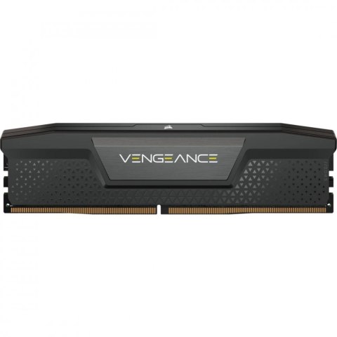 Corsair Pamięć DDR5 Vengeance 32GB/6400 (2*16GB) CL32 Intel XMP
