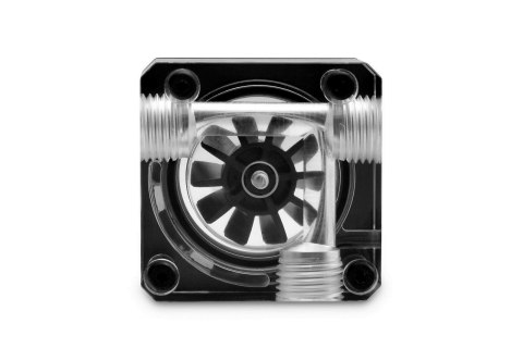 EK Water Blocks EK Water Blocks 3831109827178 część / akcesorium do systemów chłodzenia komputerów Wskaźnik przepływu