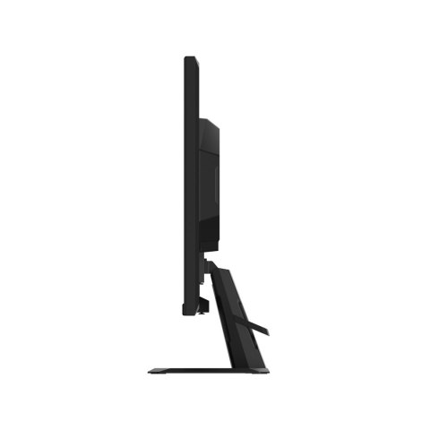 Gigabyte MONITOR GIGABYTE LED 27" GS27FA 180Hz