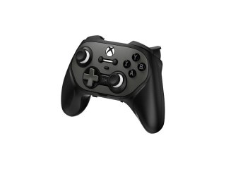 HyperX Gamepad Clutch Talon Wireless Xbox - B11DBAA