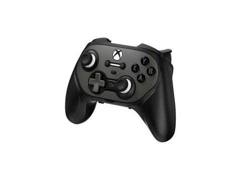 HyperX Gamepad Clutch Talon Wireless Xbox - B11DBAA