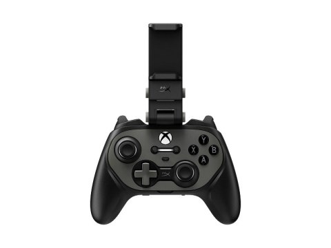 HyperX Gamepad Clutch Talon Wireless Xbox - B11DBAA
