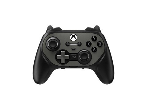 HyperX Gamepad Clutch Talon Wireless Xbox - B11DBAA